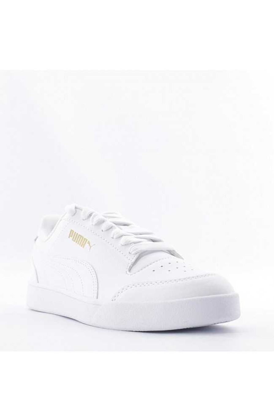 Puma Sneakers Sport | Puma 375688 01