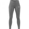 Adidas Pantaloni | Adidas Gv6017 Grey