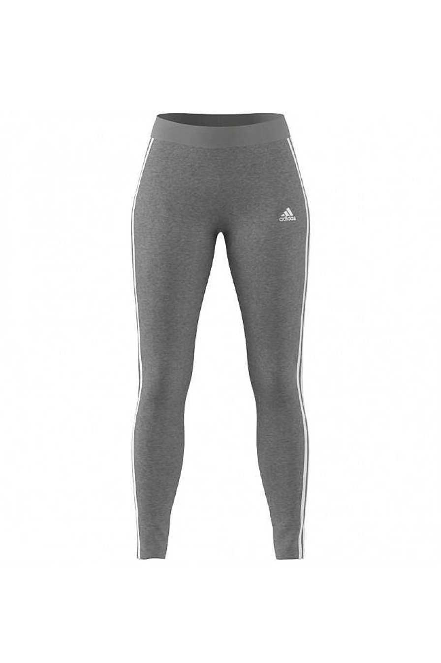 Adidas Pantaloni | Adidas Gv6017 Grey