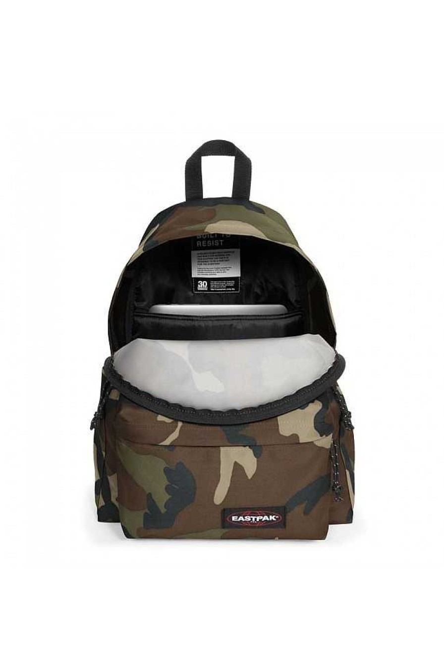 Eastpak Zaini | Eastpak K0A5Bg4 1811