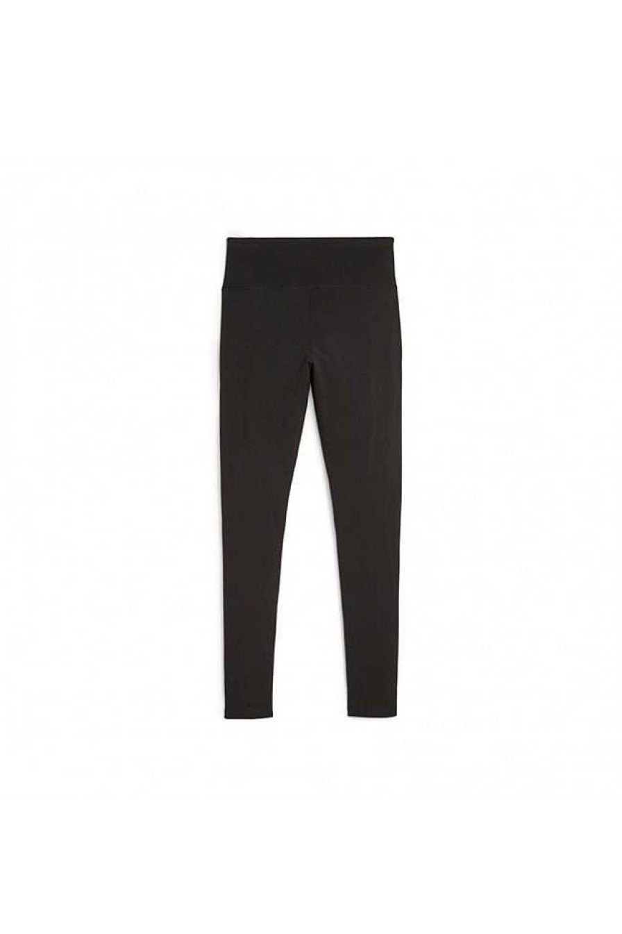 Puma Pantaloni | Puma 621490 01