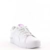 Puma Sneakers Sport | Puma 386195 01