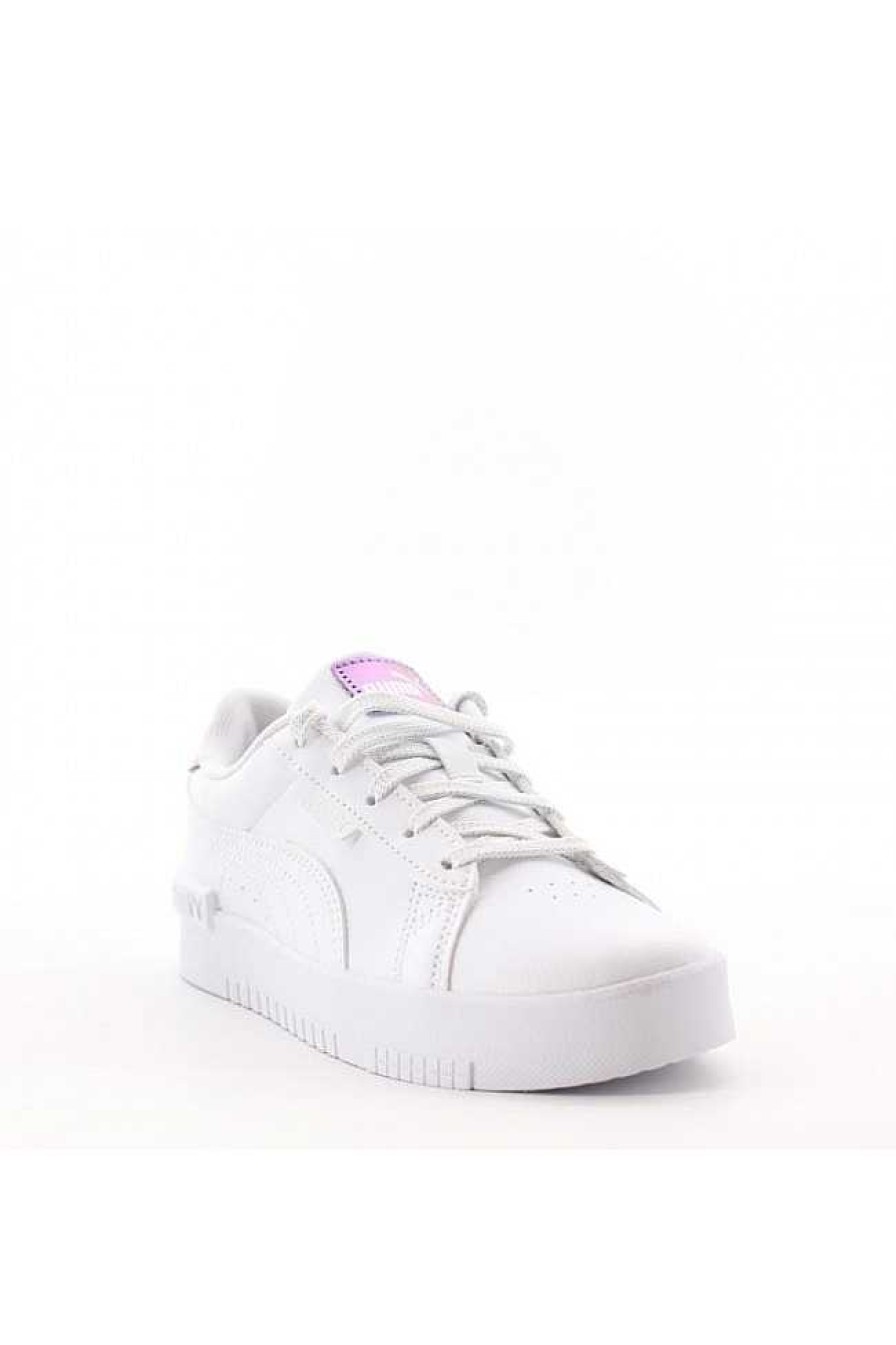 Puma Sneakers Sport | Puma 386195 01