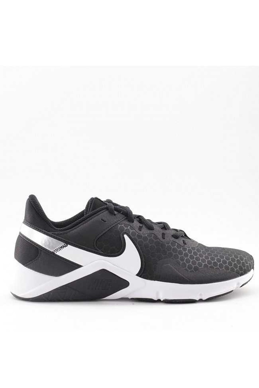 Nike Palestra | Nike Cq9356 001