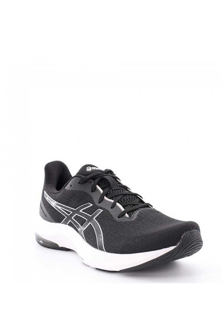 Asics Running | Asics 11B491 003