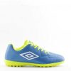 Umbro Calcio E Calcetto | Umbro 86291 Blu