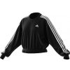 Adidas Felpe | Adidas Hr4926 Black