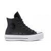 Converse Polacchini | Converse A05436C Black