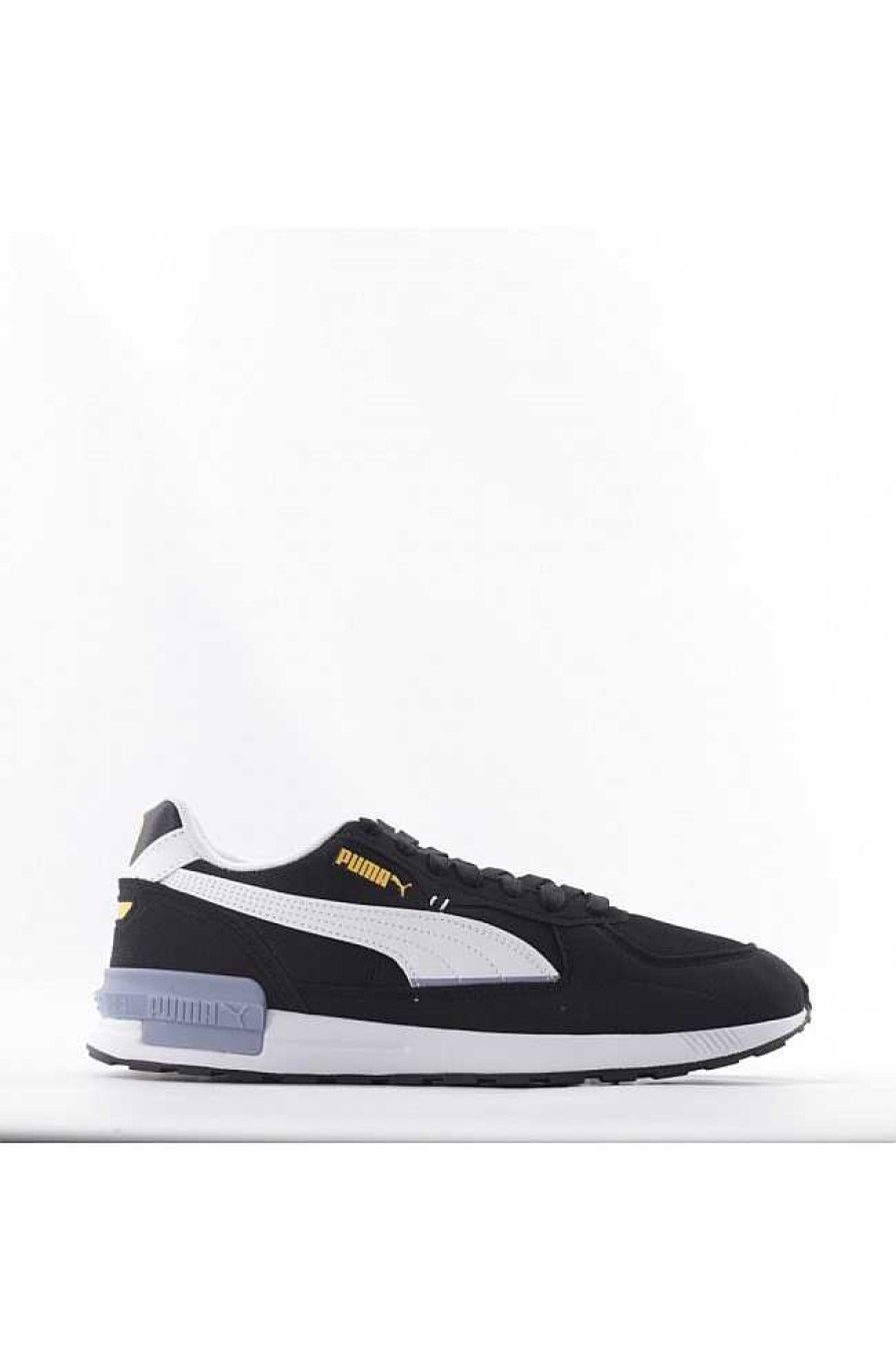 Puma Sneakers Sport | Puma 380738 28