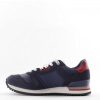 Ellesse Sneakers Sport | Ellesse M40406 Flag