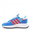 Adidas Sneakers Sport | Adidas Original Gz0859 Sky