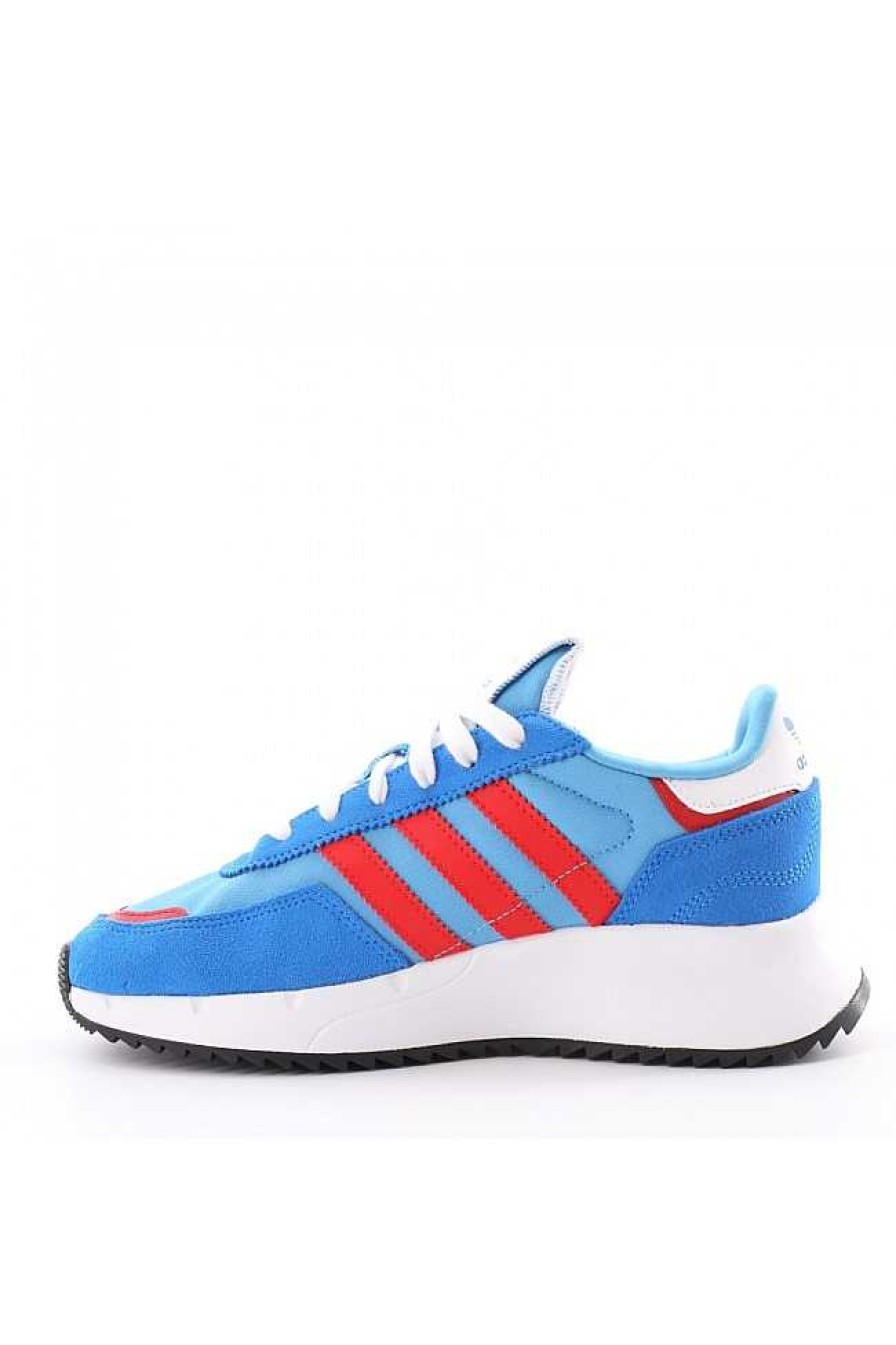 Adidas Sneakers Sport | Adidas Original Gz0859 Sky