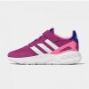 Adidas Sneakers Sport | Adidas Hq6148 Fuxia