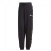 Adidas Pantaloni | Adidas Il5860 Black