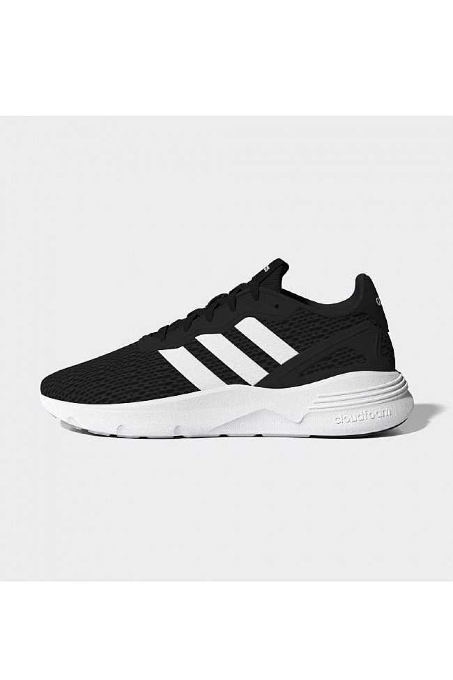 Adidas Running | Adidas Gx4275 Black