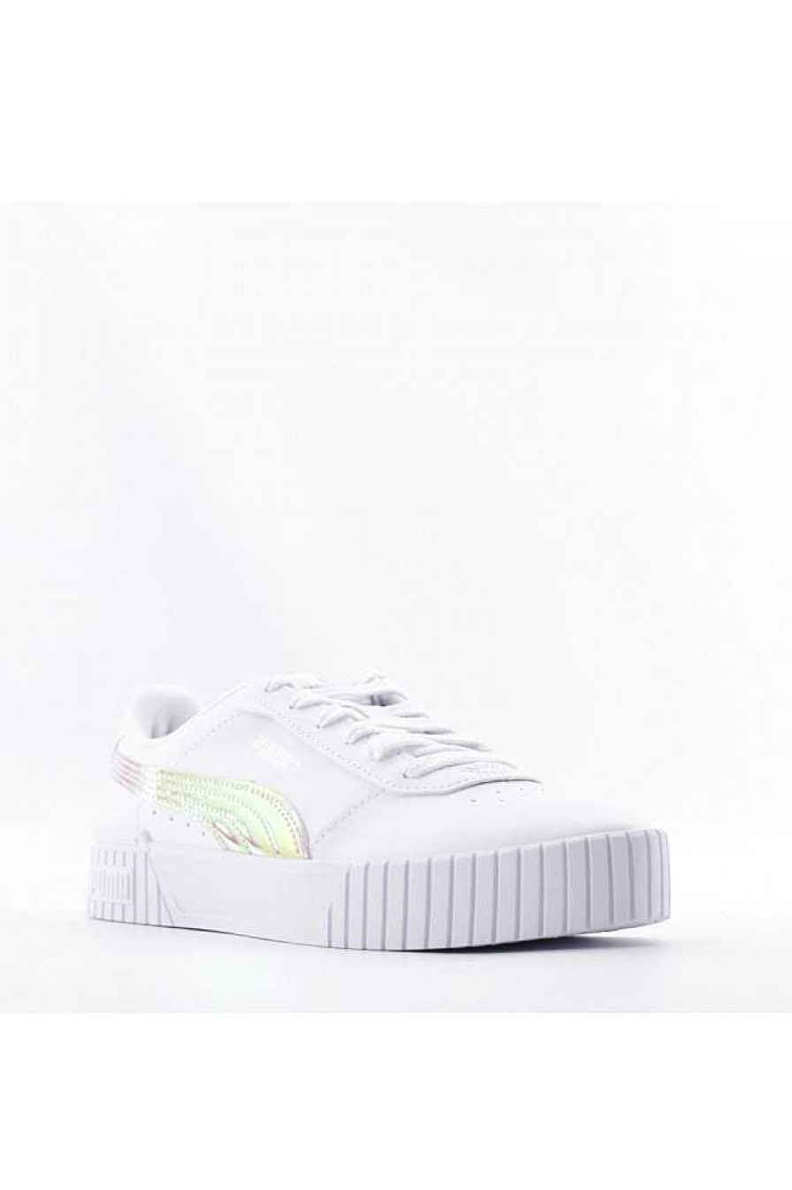 Puma Sneakers Sport | Puma 387985 01