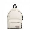 Eastpak Zaini | Eastpak K043 K791