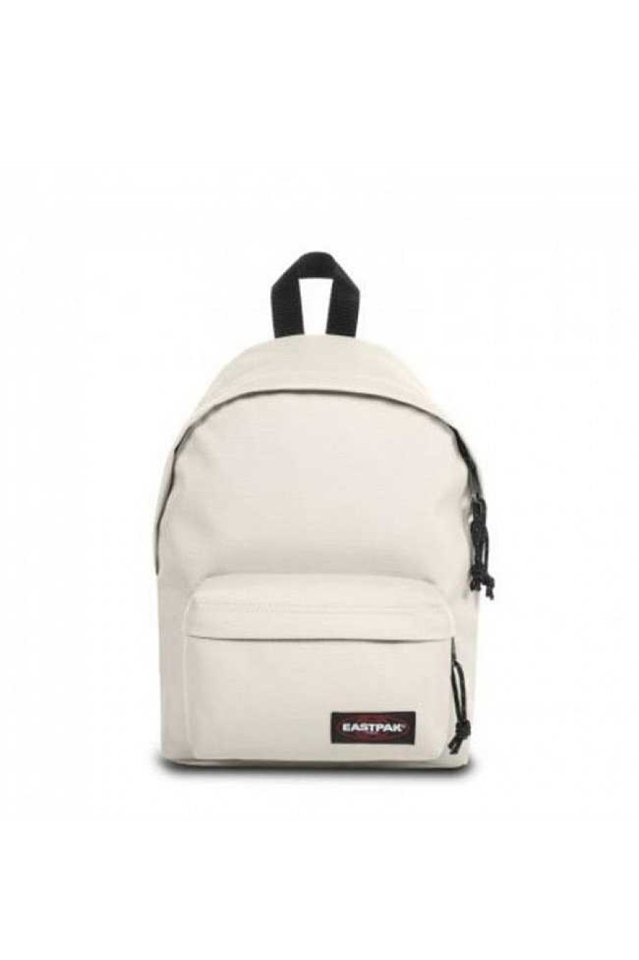 Eastpak Zaini | Eastpak K043 K791