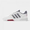 Adidas Sneakers Sport | Adidas H06205 White