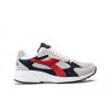 Diadora Sneakers Sport | Diadora 178426 C4974