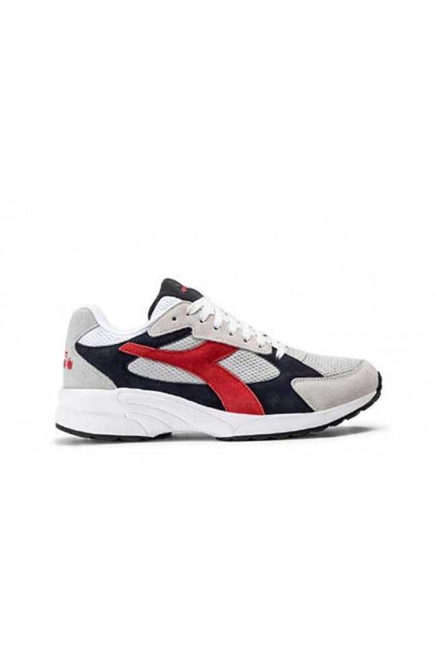 Diadora Sneakers Sport | Diadora 178426 C4974