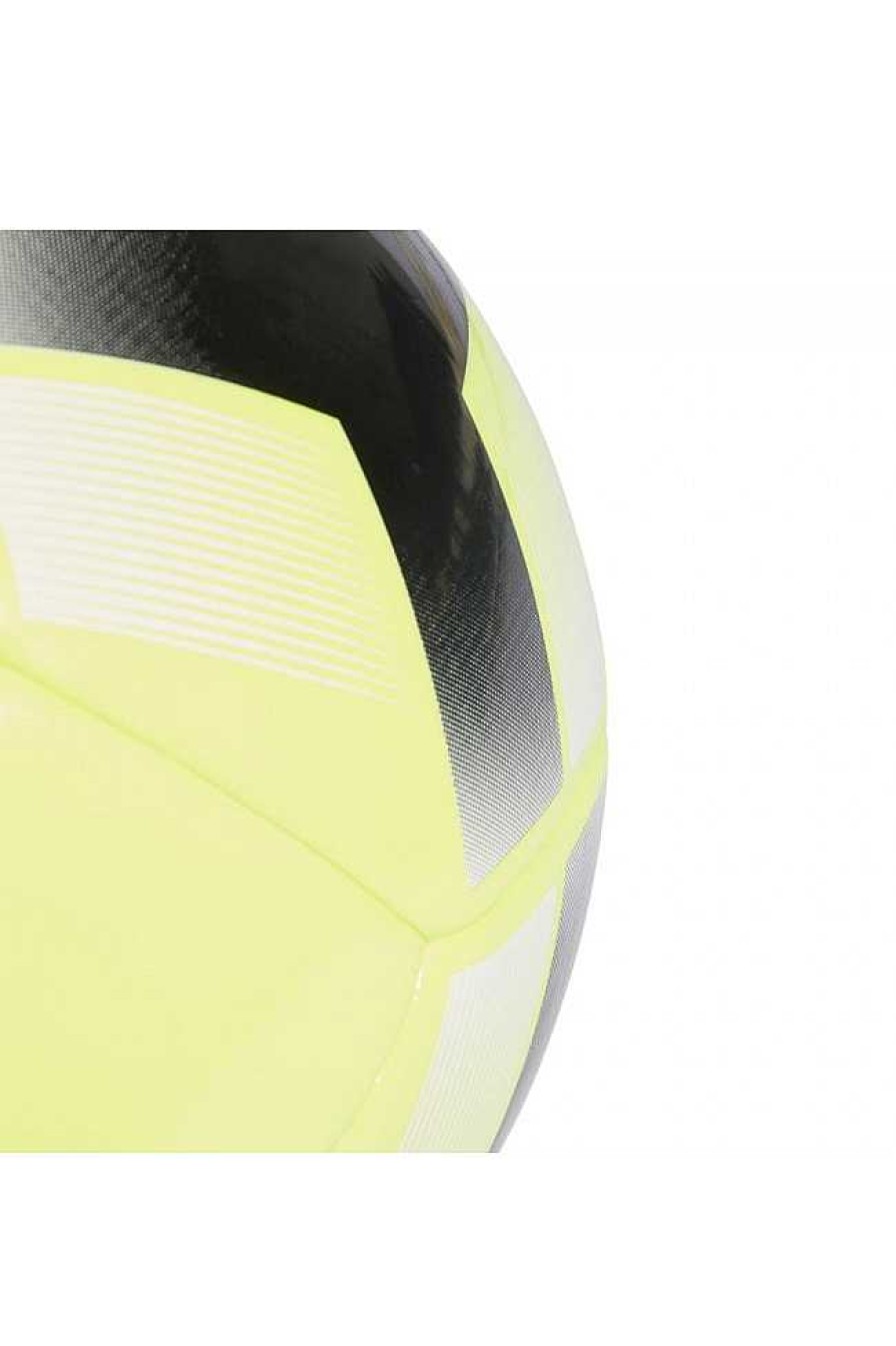 Adidas Pallone | Adidas Ia0967 Lemon