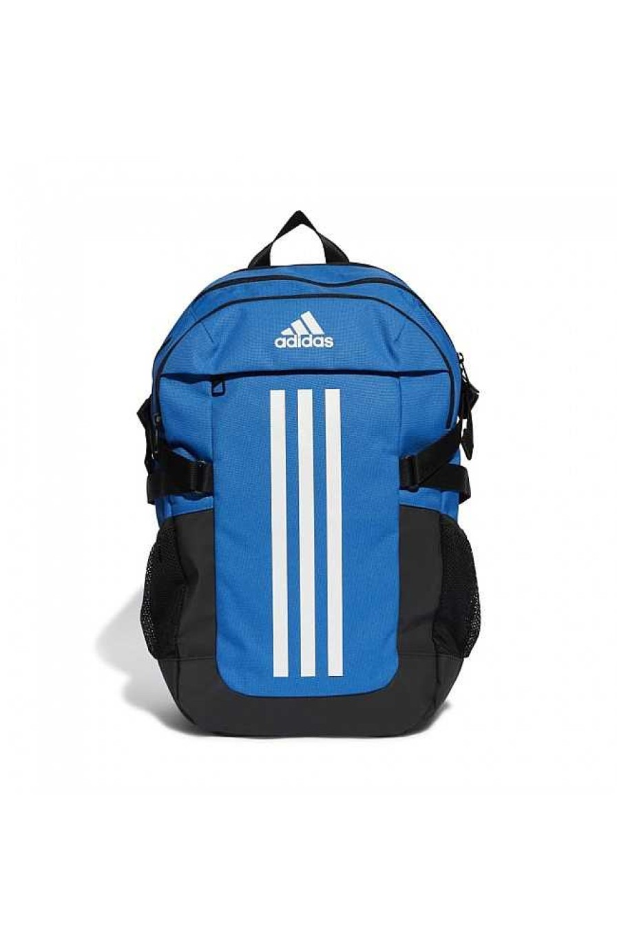 Adidas Zaini | Adidas Il5815 Royal