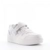 Primigi Sneakers | Primigi Avant 49675 Bianco