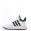 Adidas Sneakers Sport | Adidas Gw0441 White