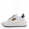 Nero Sneakers | Nero Giardini 08336D Bianco