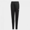 Adidas Pantaloni | Adidas Gn1498 Black