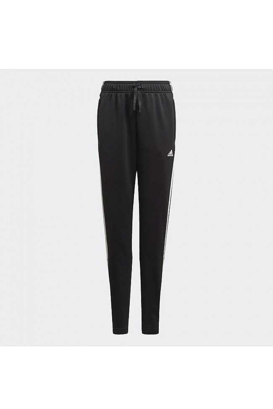 Adidas Pantaloni | Adidas Gn1498 Black