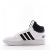 Adidas Sneakers Sport | Adidas Gw3019 White