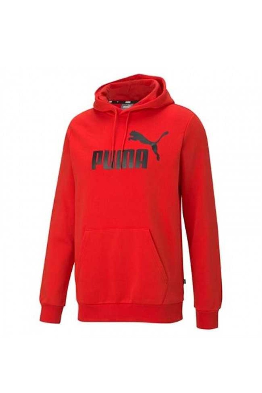 Puma Felpe | Puma 586686 11