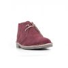 Nanook Scarpe Stringate | Nanook 40200 Bordeaux