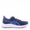 Asics Running | Asics 11B603 404