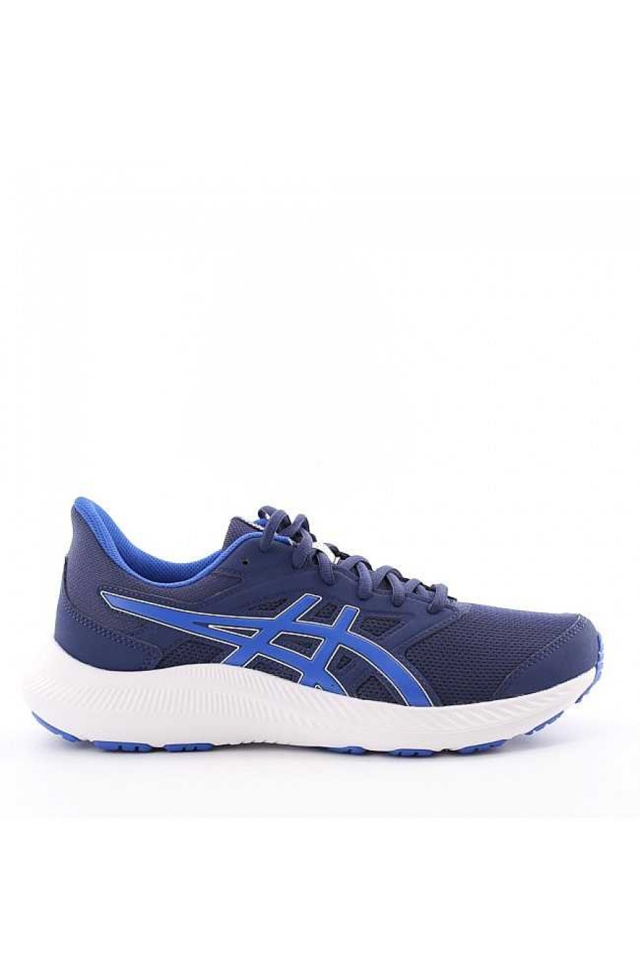 Asics Running | Asics 11B603 404