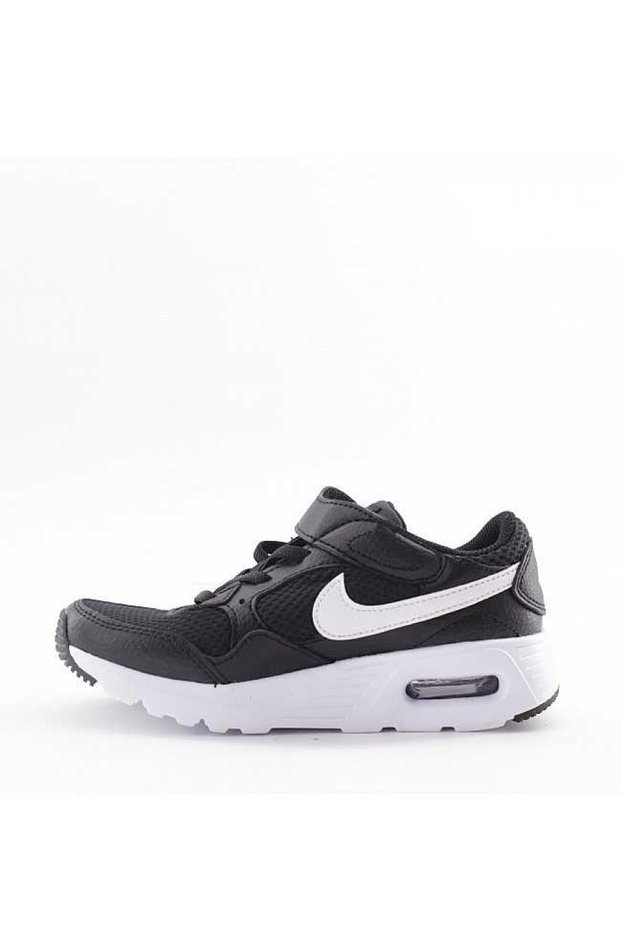 Nike Palestra | Nike Cq9356 002