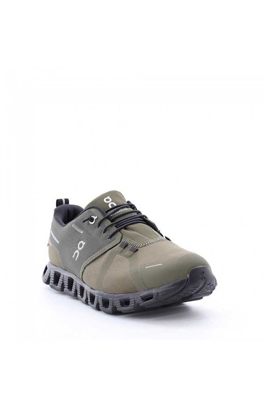 On Running | On 5998840 Olive