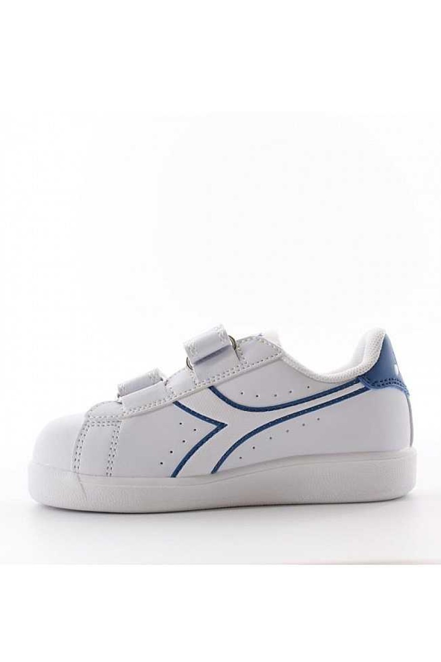 Diadora Sneakers Sport | Diadora 173339 D0326