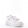 Adidas Sneakers Sport | Adidas Original Gz1879 White