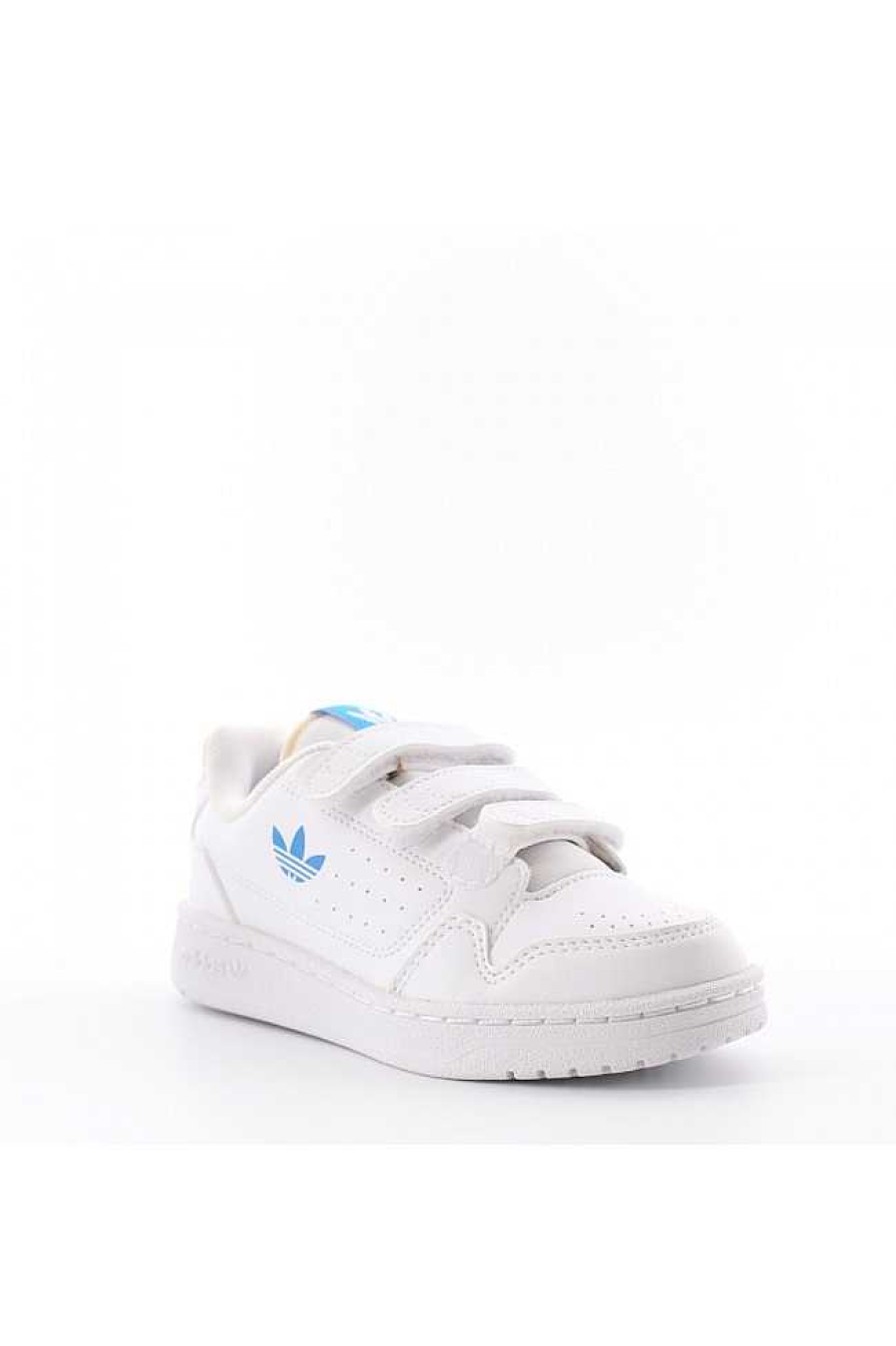 Adidas Sneakers Sport | Adidas Original Gz1879 White