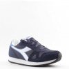 Diadora Sneakers Sport | Diadora 177899 60063