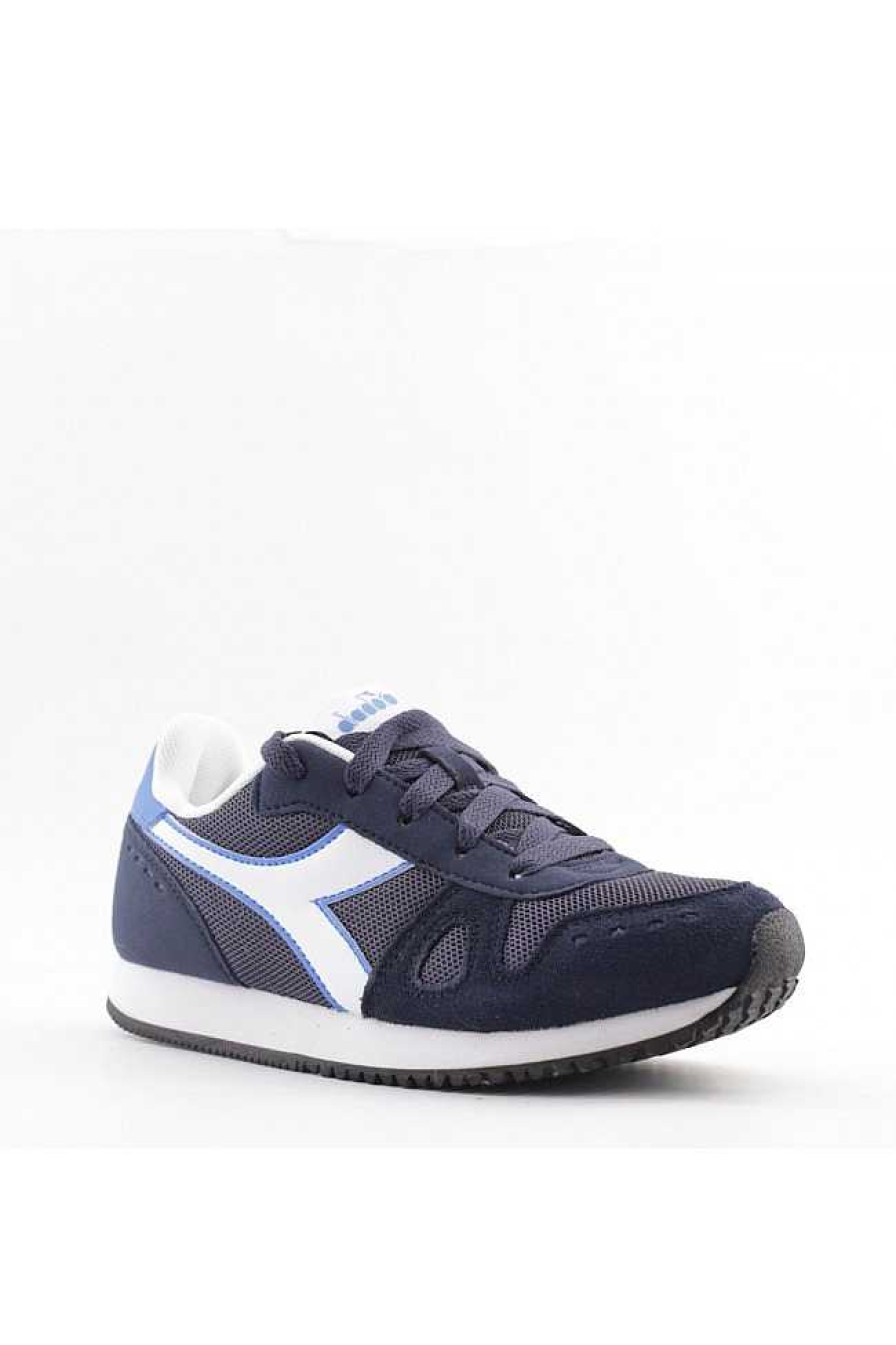 Diadora Sneakers Sport | Diadora 177899 60063