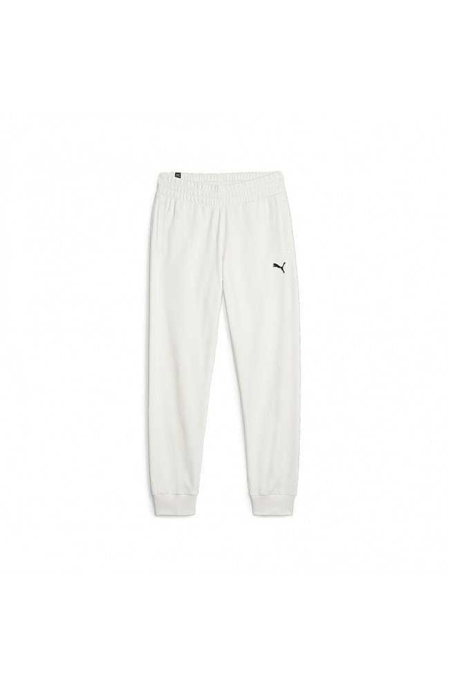 Puma Pantaloni | Puma 676805 99