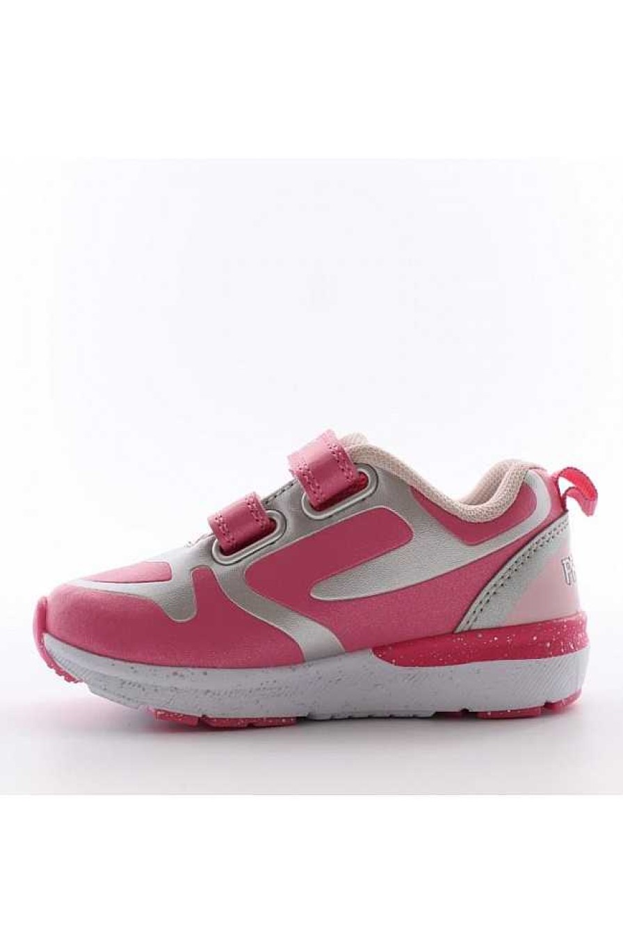 Primigi Sneakers | Primigi Avant 29484 Fuxia