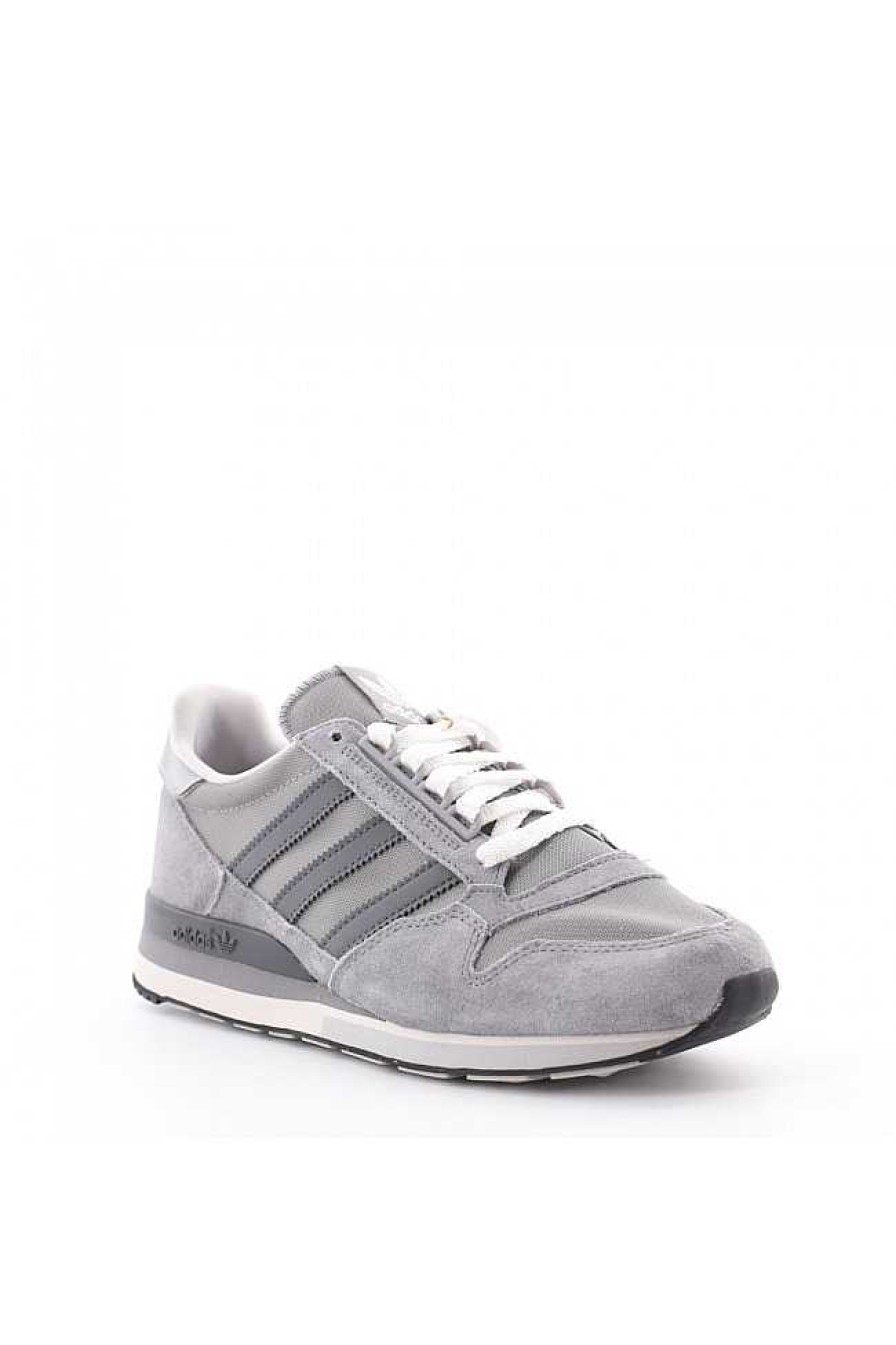 Adidas Running | Adidas Original Fw2811 Grey