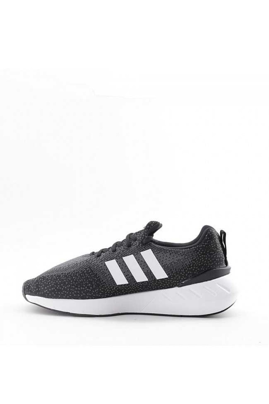 Adidas Running | Adidas Original Gz3496 Black