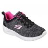 Skechers Camminata | Skechers 12965 Black