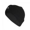 Adidas Cappelli | Adidas Ib2650 Black